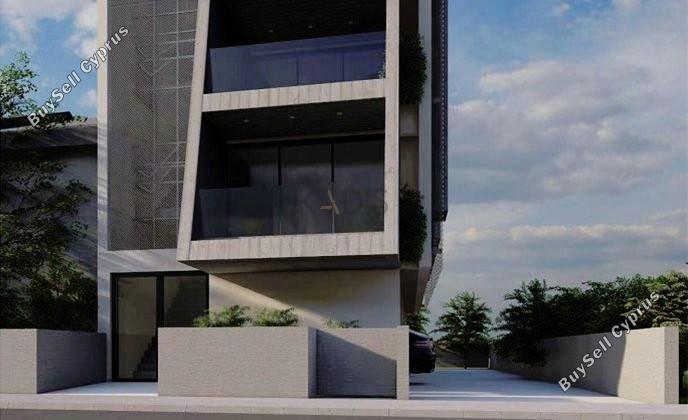 2 bedroom penthouse for sale makedonitissa nicosia 1235269 image 13218228