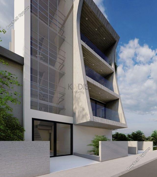 2 bedroom penthouse for sale makedonitissa nicosia 1235269 image 13218231