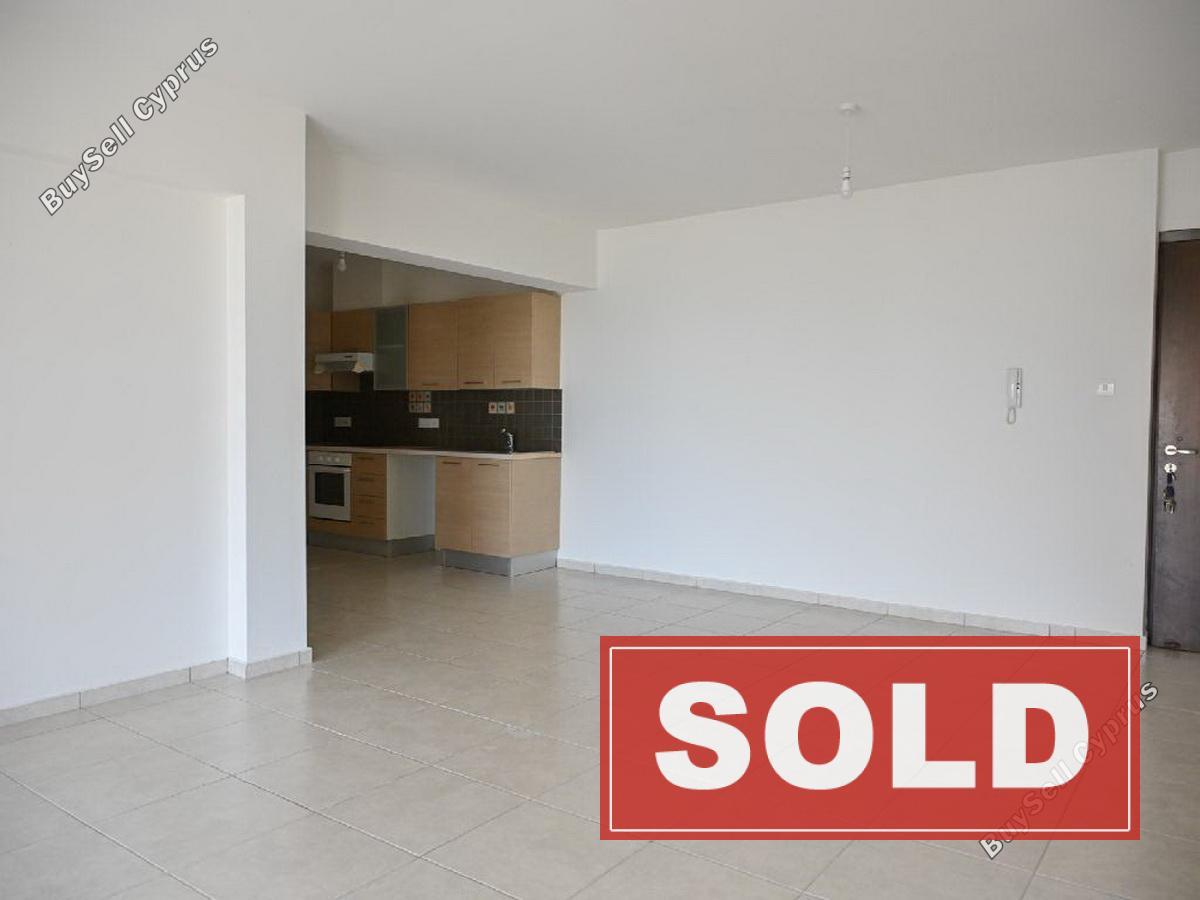 2 bedroom penthouse sold kiti larnaca 1869269 image 6906284
