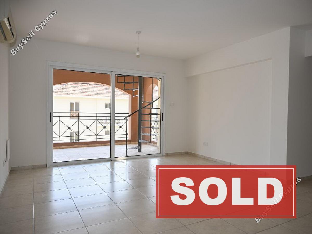2 bedroom penthouse sold kiti larnaca 1869269 image 6906285