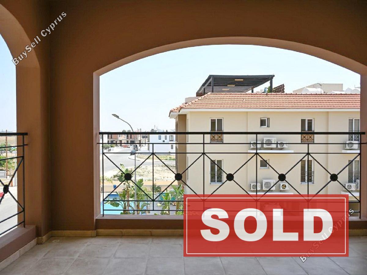 2 bedroom penthouse sold kiti larnaca 1869269 image 6906286