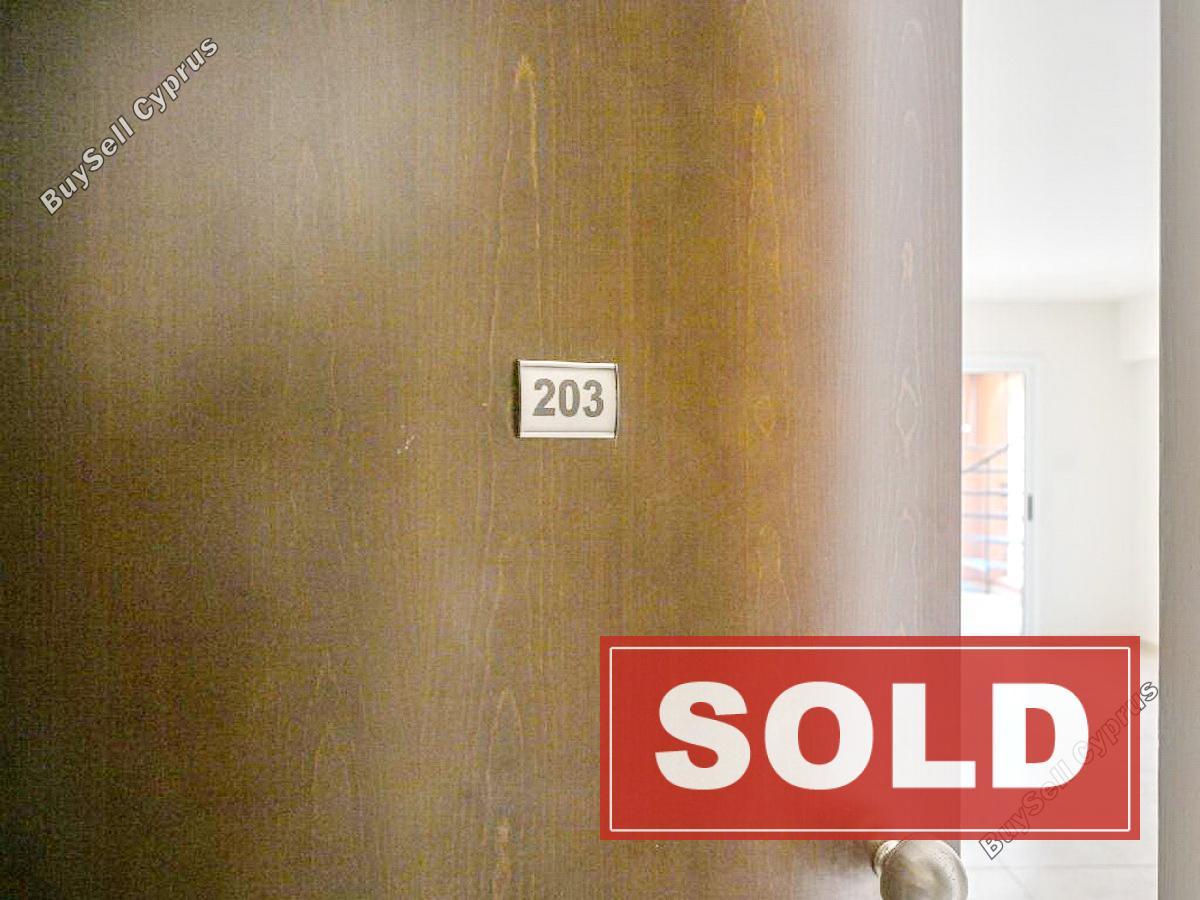 2 bedroom penthouse sold kiti larnaca 1869269 image 6906288