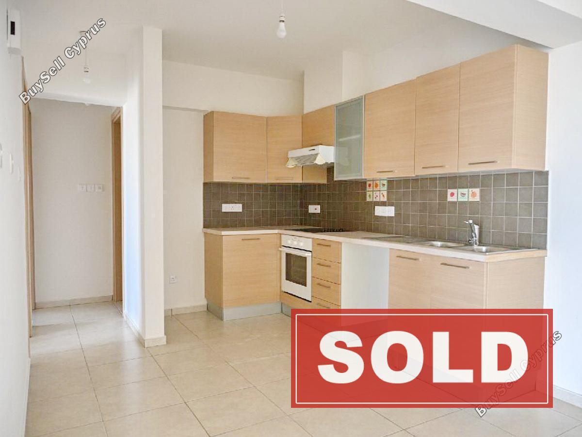 2 bedroom penthouse sold kiti larnaca 1869269 image 6906289