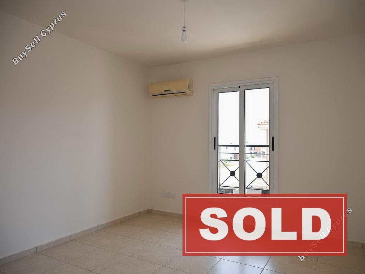 2 bedroom penthouse sold kiti larnaca 1869269 image 6906290