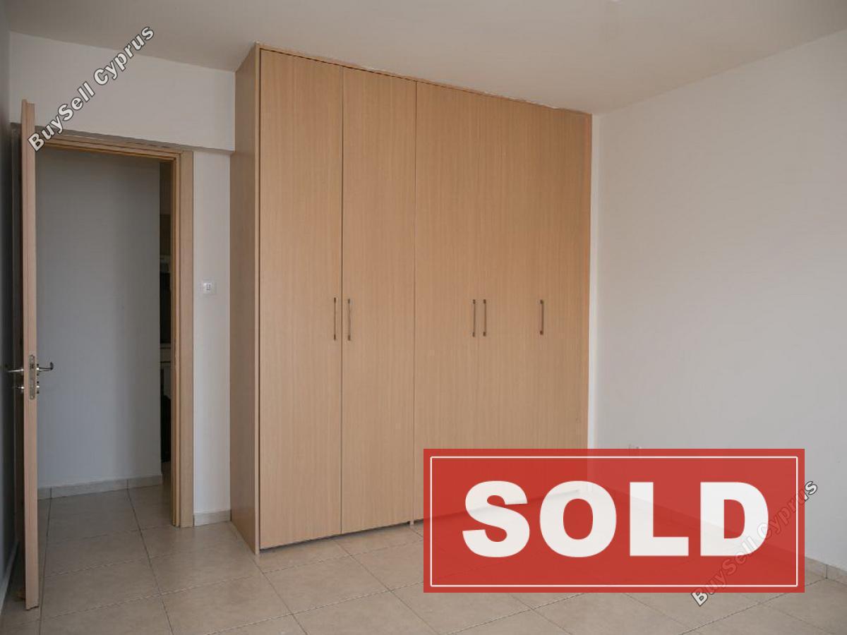 2 bedroom penthouse sold kiti larnaca 1869269 image 6906291