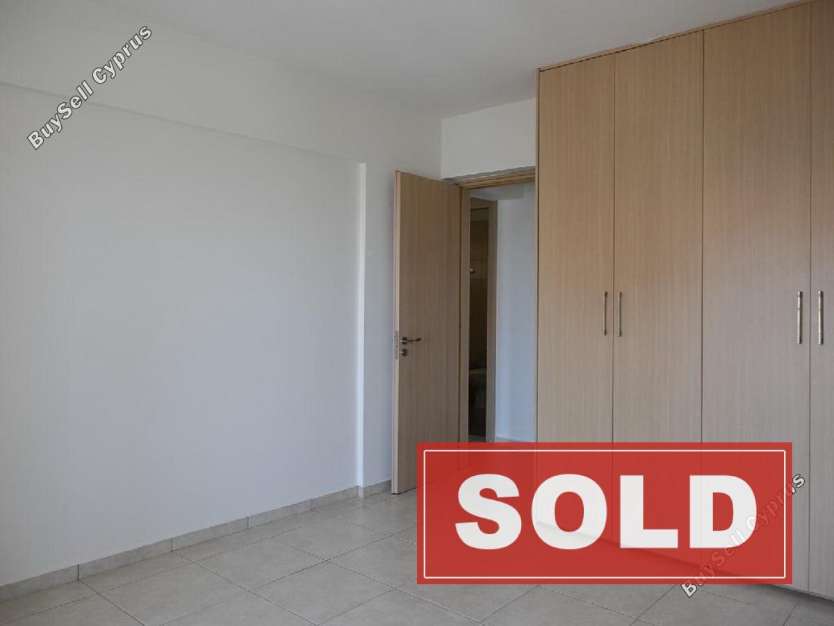 2 bedroom penthouse sold kiti larnaca 1869269 image 6906292