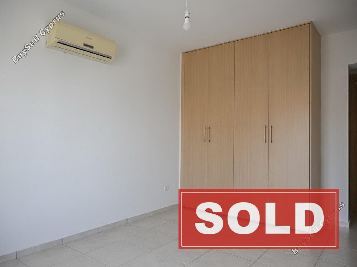 2 bedroom penthouse sold kiti larnaca 1869269 image 6906294