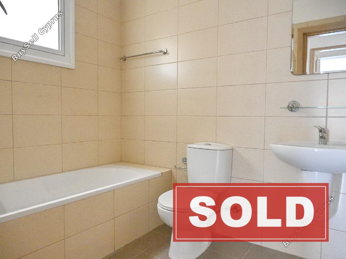 2 bedroom penthouse sold kiti larnaca 1869269 image 6906296