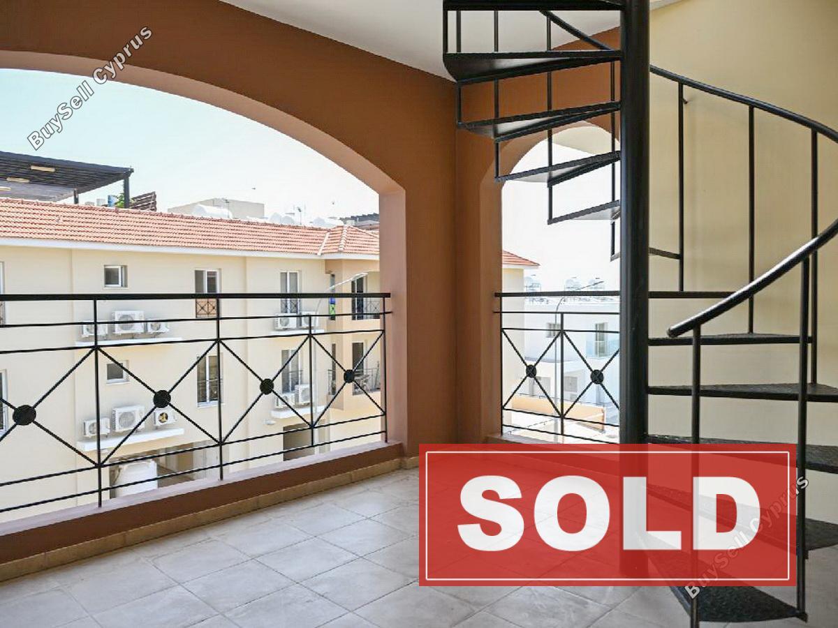 2 bedroom penthouse sold kiti larnaca 1869269 image 6906297