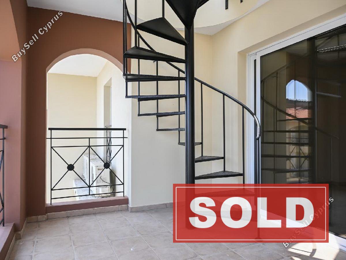 2 bedroom penthouse sold kiti larnaca 1869269 image 6906298