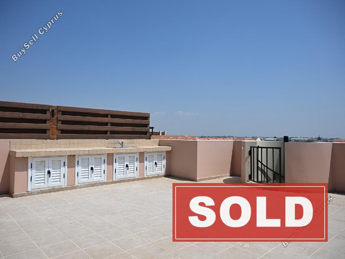 2 bedroom penthouse sold kiti larnaca 1869269 image 6906300