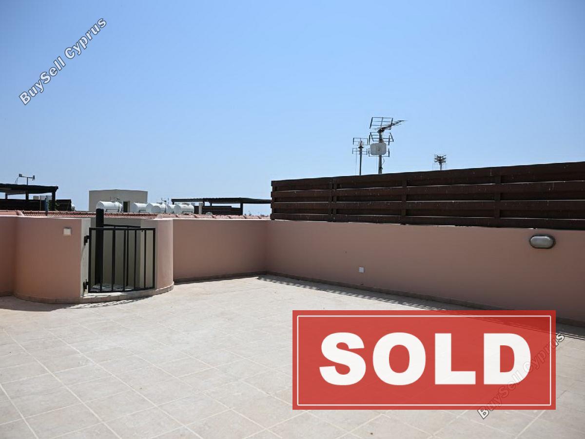 2 bedroom penthouse sold kiti larnaca 1869269 image 6906301