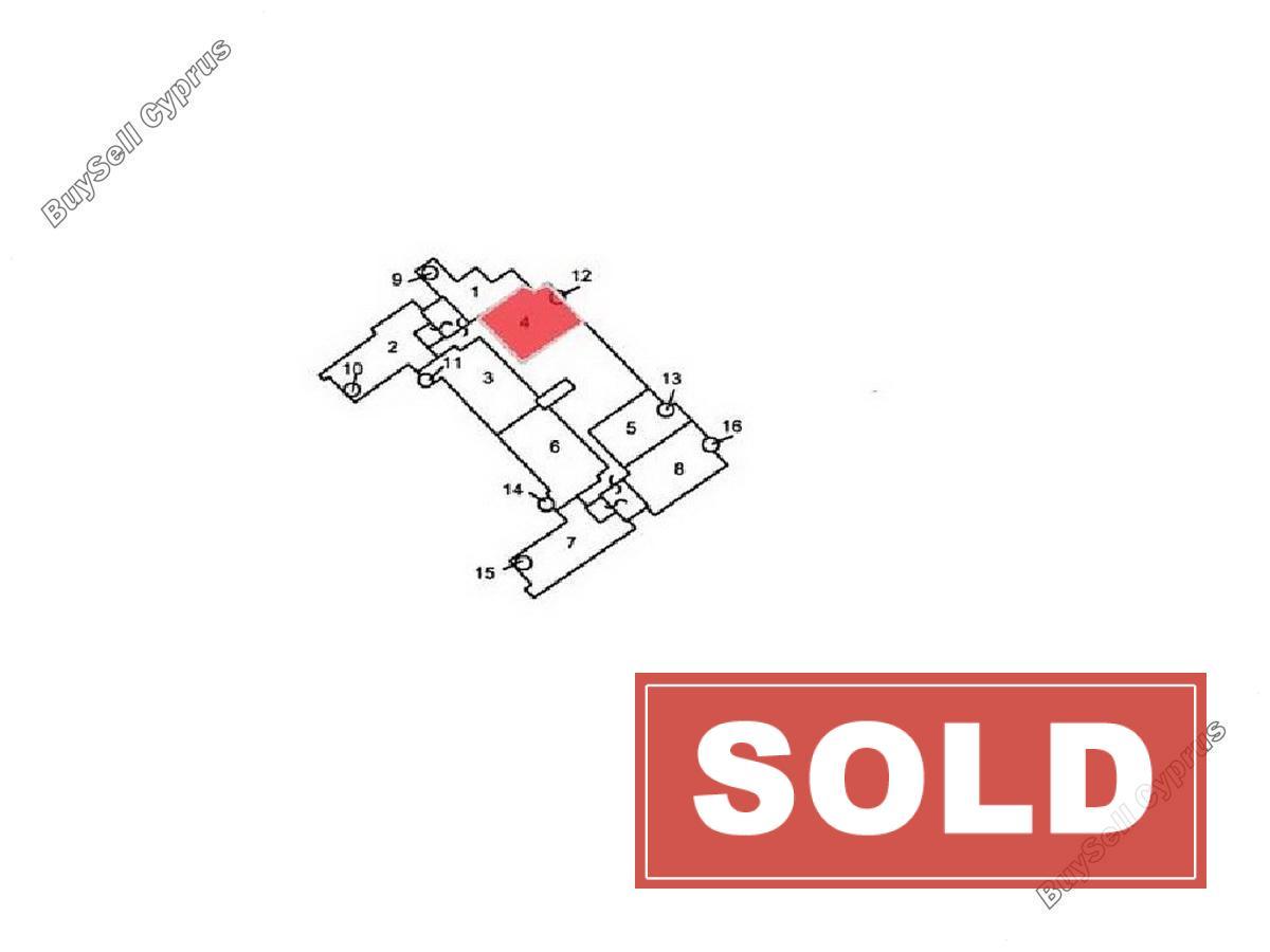 2 bedroom penthouse sold kiti larnaca 1869269 image 6906303