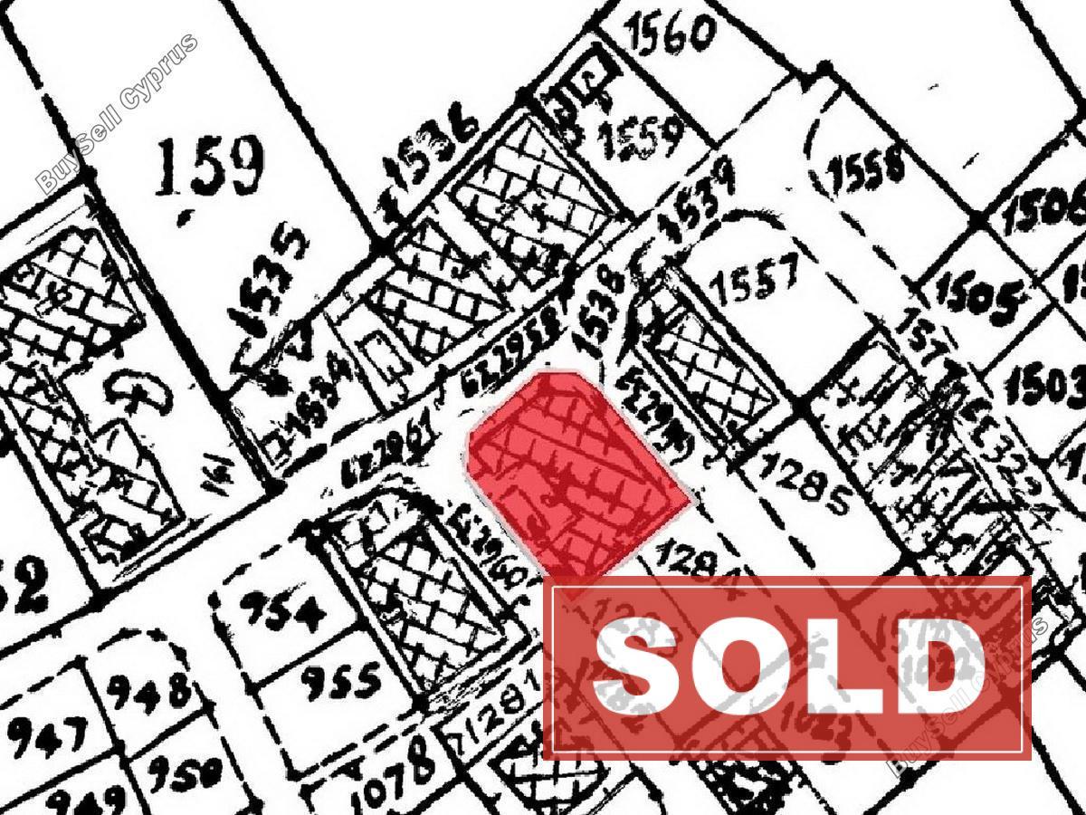 2 bedroom penthouse sold kiti larnaca 1869269 image 6906304