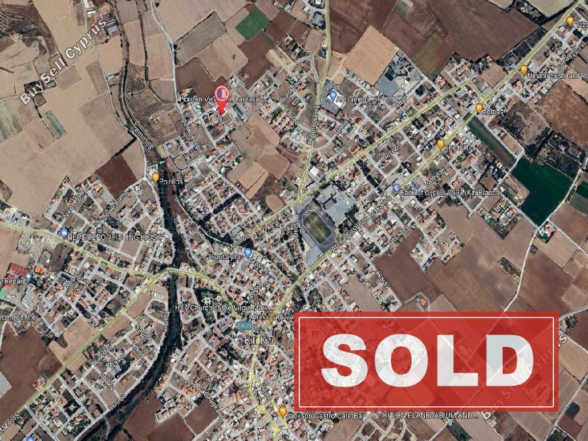 2 bedroom penthouse sold kiti larnaca 1869269 image 6906306