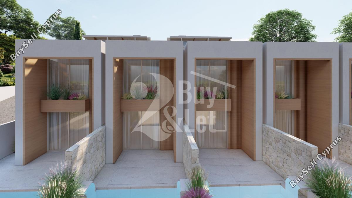 2 bedroom town house for sale kissonerga paphos 8593269 image 16621111