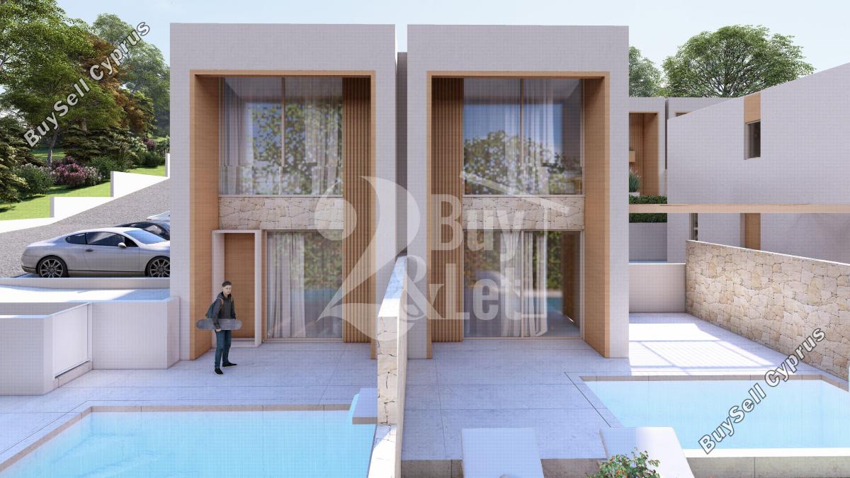 2 bedroom town house for sale kissonerga paphos 8593269 image 16621112