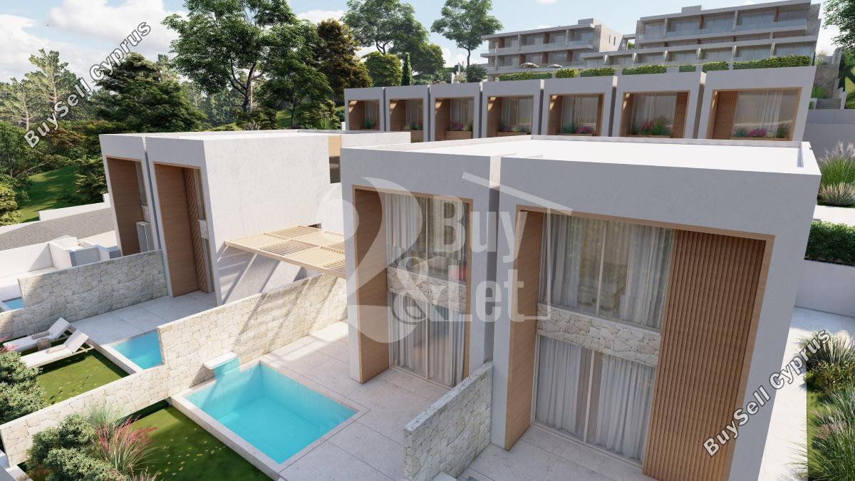 2 bedroom town house for sale kissonerga paphos 8593269 image 16621114