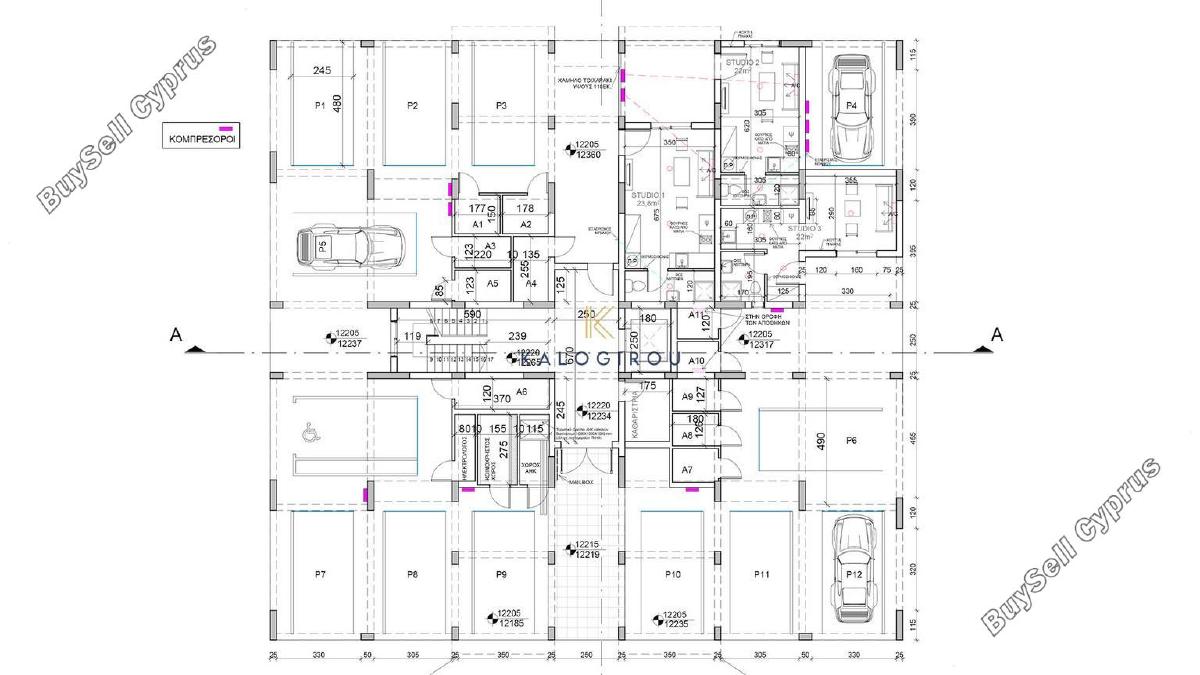 3 bedroom apartment for sale agios athanasios limassol 1928269 image 7552246