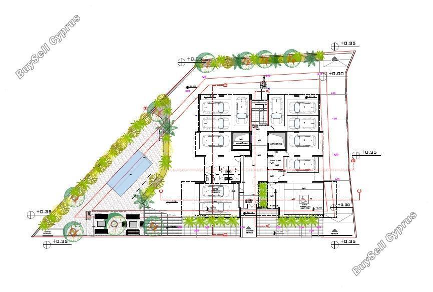 3 bedroom apartment for sale geroskipou paphos 8395269 image 16721747