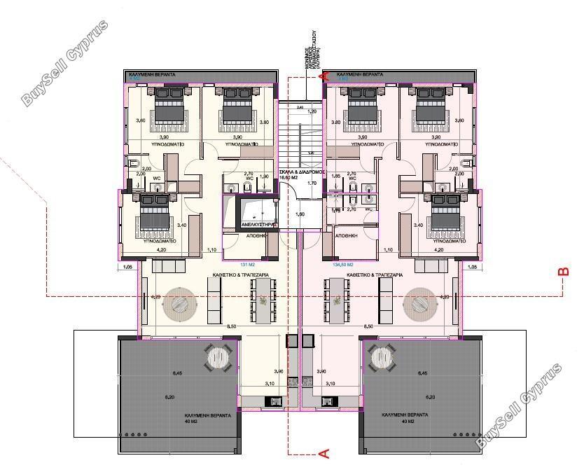 3 bedroom apartment for sale geroskipou paphos 8395269 image 16721749