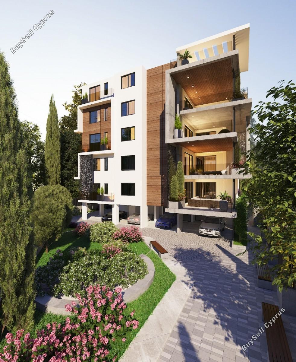 3 bedroom apartment for sale geroskipou paphos 8395269 image 16721752