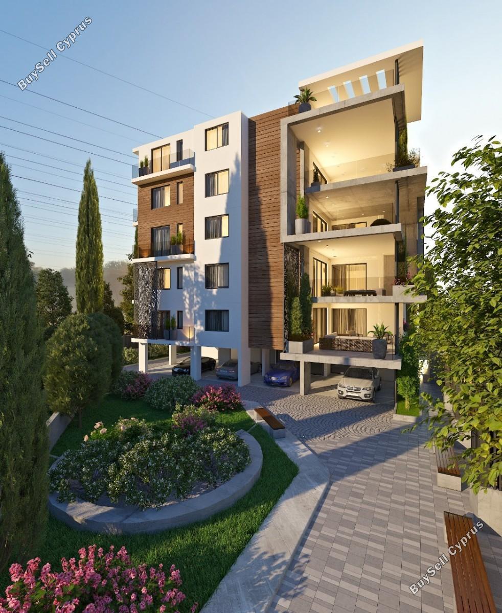 3 bedroom apartment for sale geroskipou paphos 8395269 image 16721754