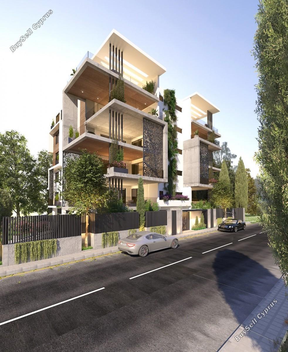 3 bedroom apartment for sale geroskipou paphos 8395269 image 16721755