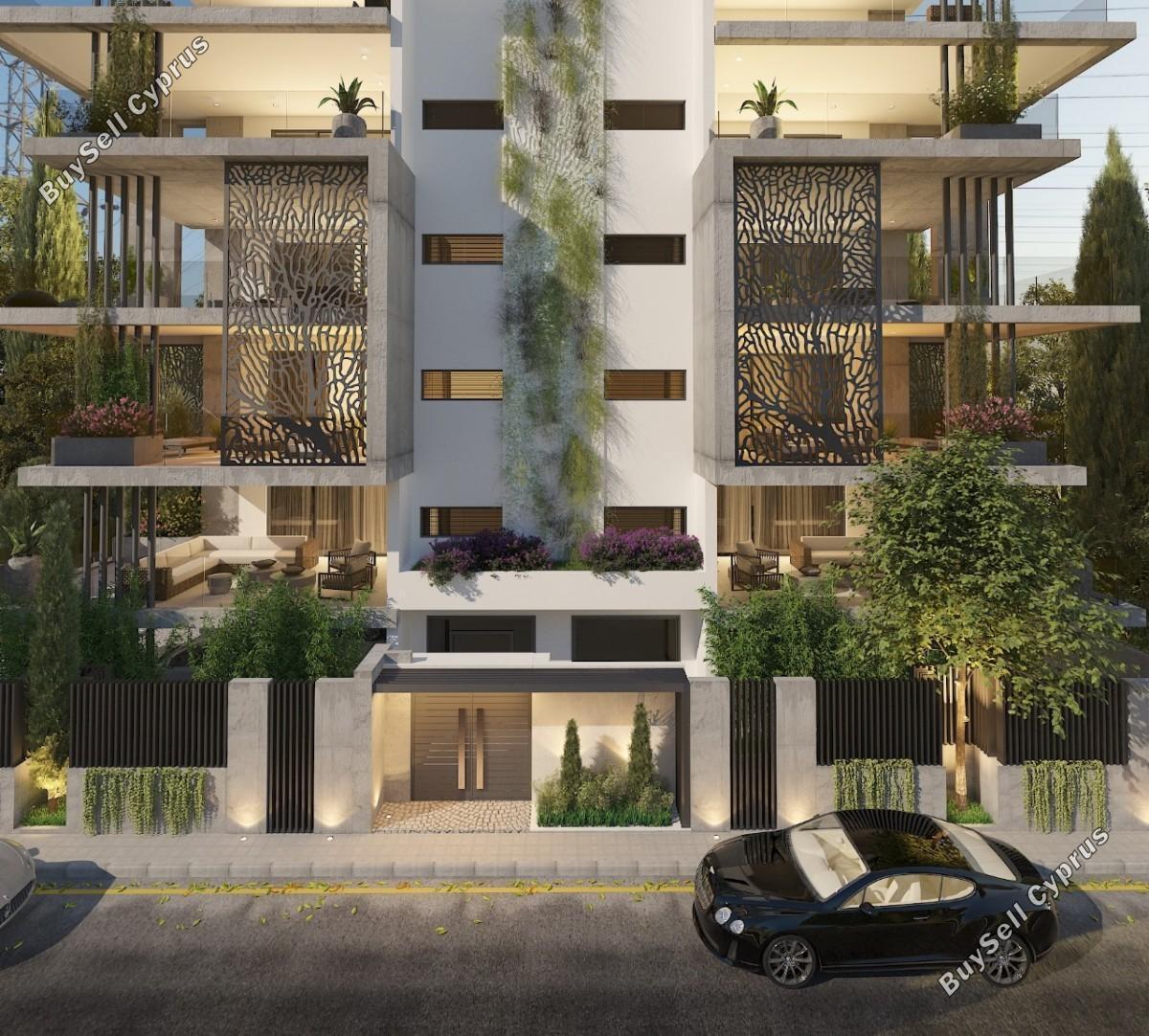 3 bedroom apartment for sale geroskipou paphos 8395269 image 16721758