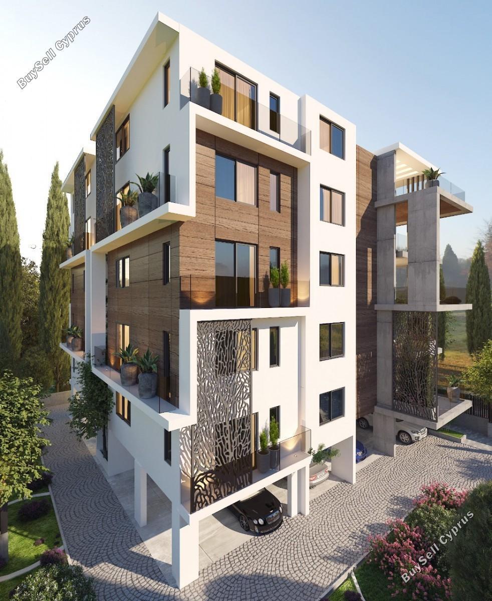 3 bedroom apartment for sale geroskipou paphos 8395269 image 16721760