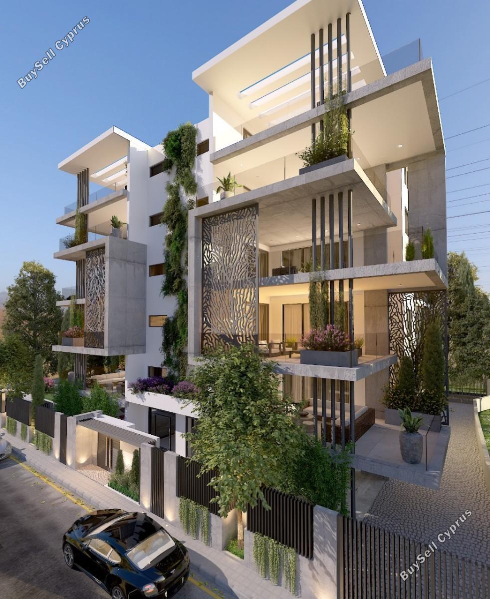 3 bedroom apartment for sale geroskipou paphos 8395269 image 16721761