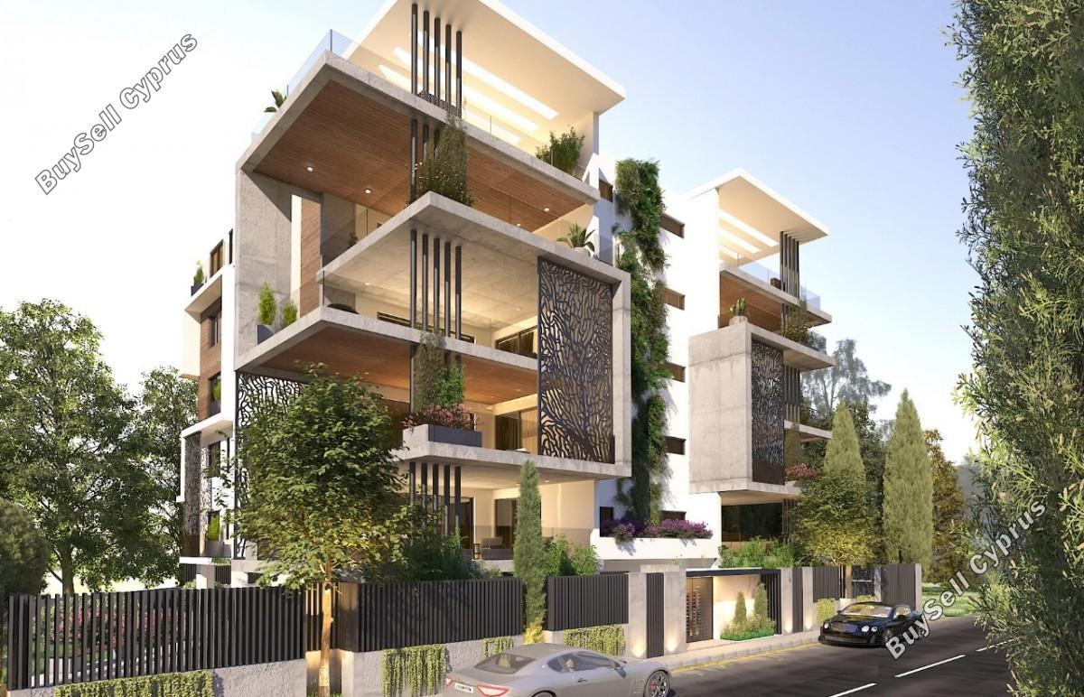 3 bedroom apartment for sale geroskipou paphos 8395269 image 16721765