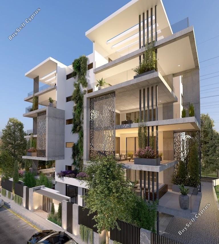 3 bedroom apartment for sale geroskipou paphos 8395269 image 16721766