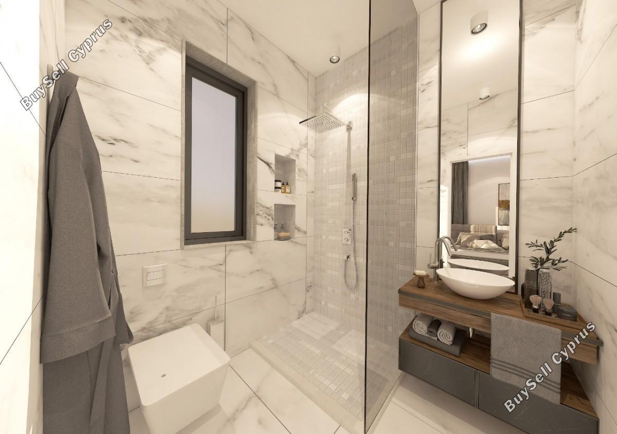 3 bedroom apartment for sale geroskipou paphos 8395269 image 16721767