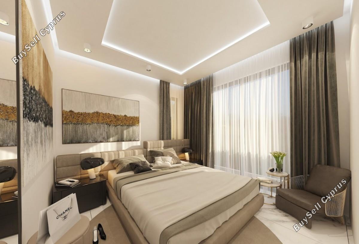 3 bedroom apartment for sale geroskipou paphos 8395269 image 16721768