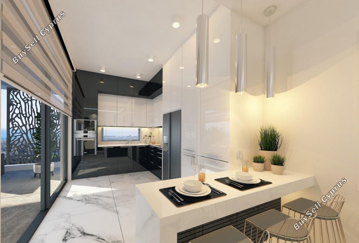 3 bedroom apartment for sale geroskipou paphos 8395269 image 16721769
