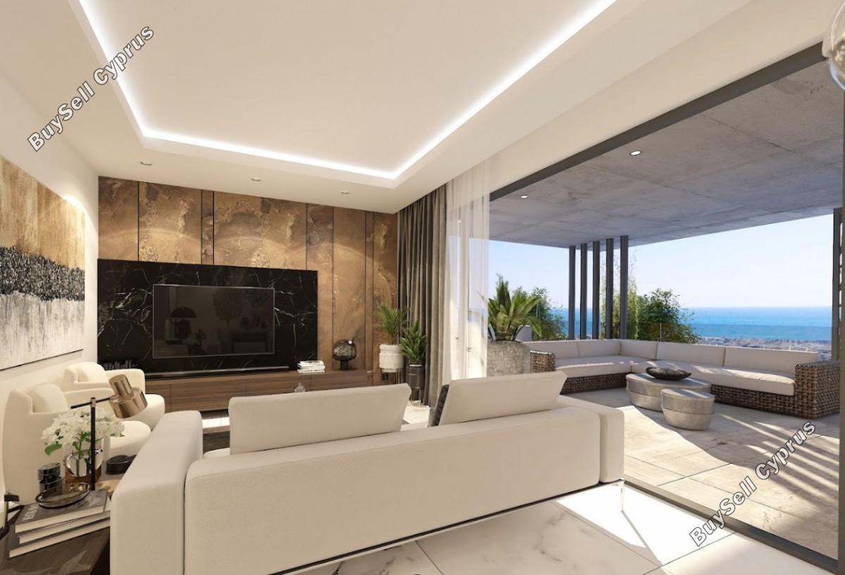 3 bedroom apartment for sale geroskipou paphos 8395269 image 16721771