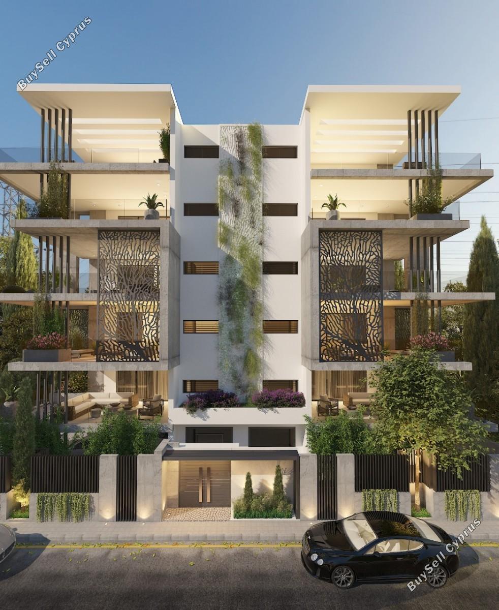 3 bedroom apartment for sale geroskipou paphos 8395269 image 16721773