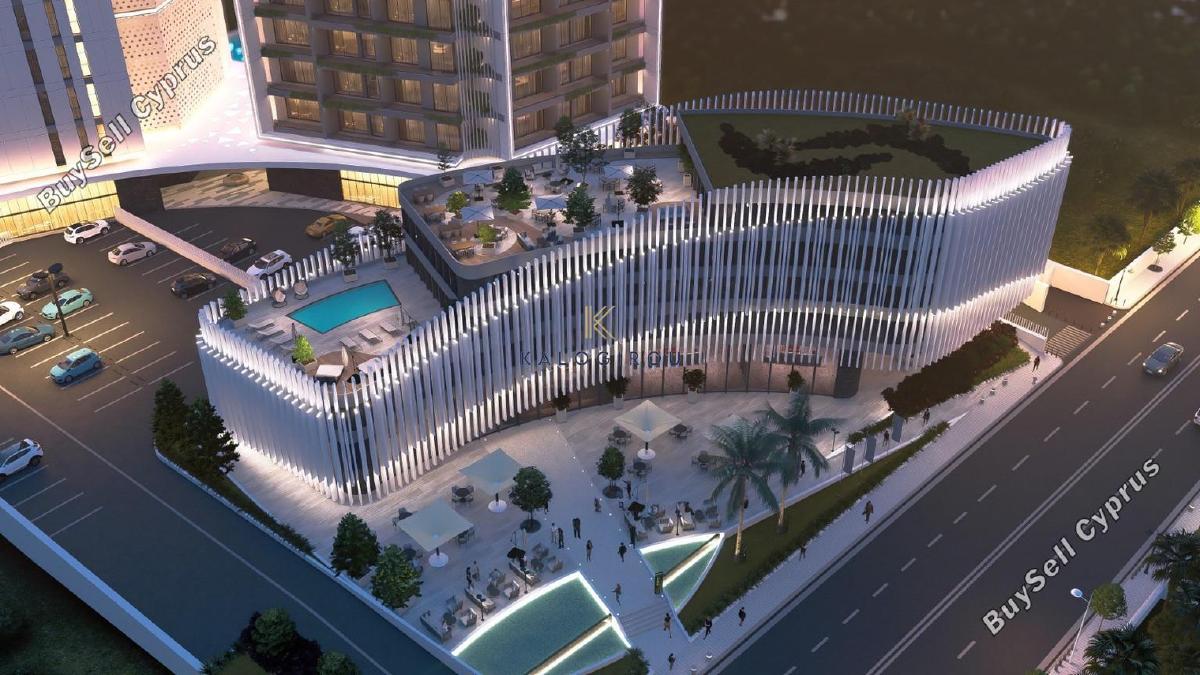 3 bedroom apartment for sale livadia larnacas larnaca 1757269 image 10950517
