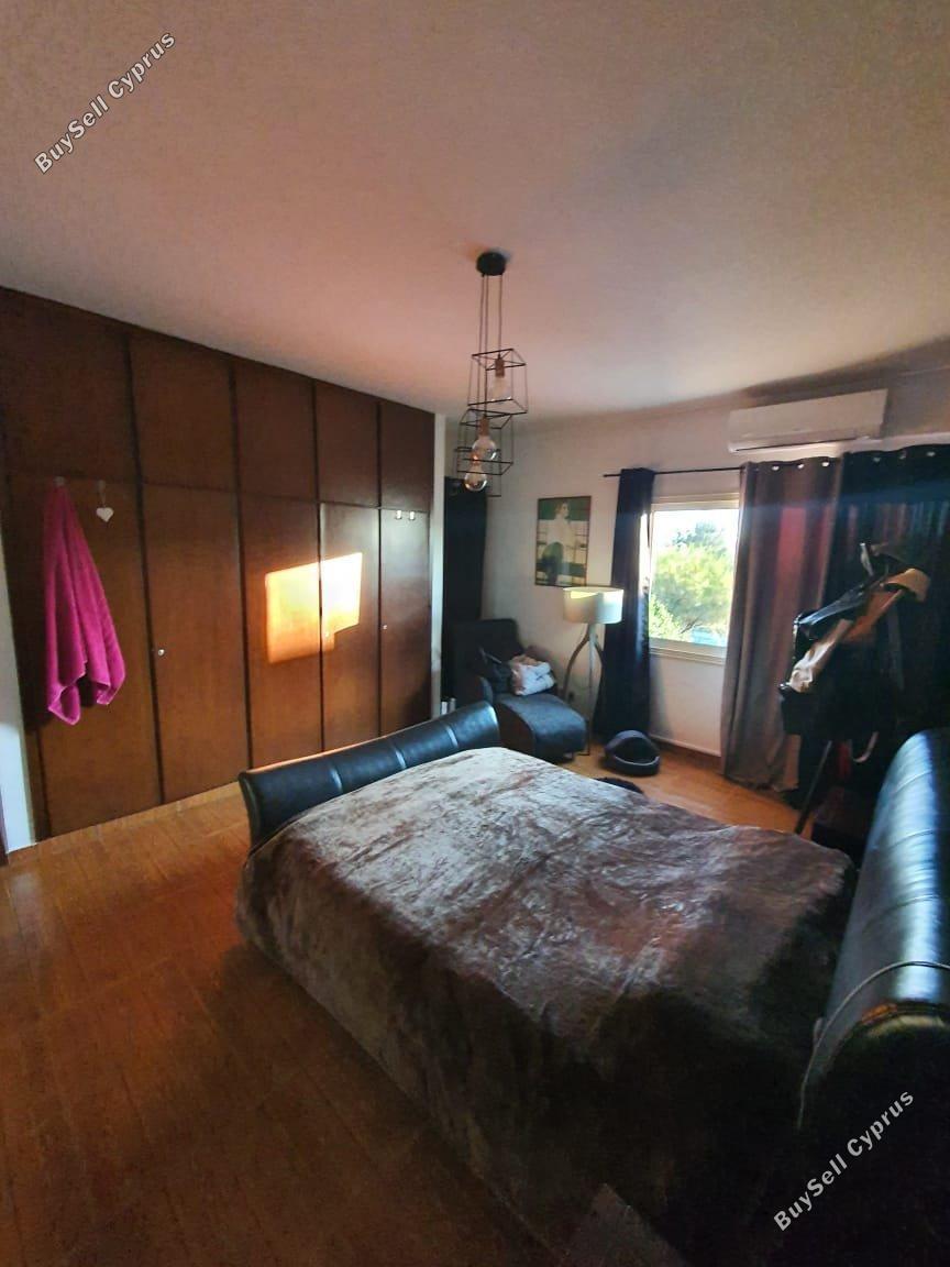 3 bedroom apartment for sale omonoia limassol 1684269 image 16538194