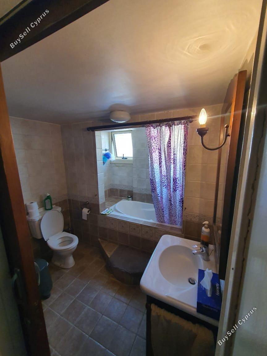 3 bedroom apartment for sale omonoia limassol 1684269 image 16538195
