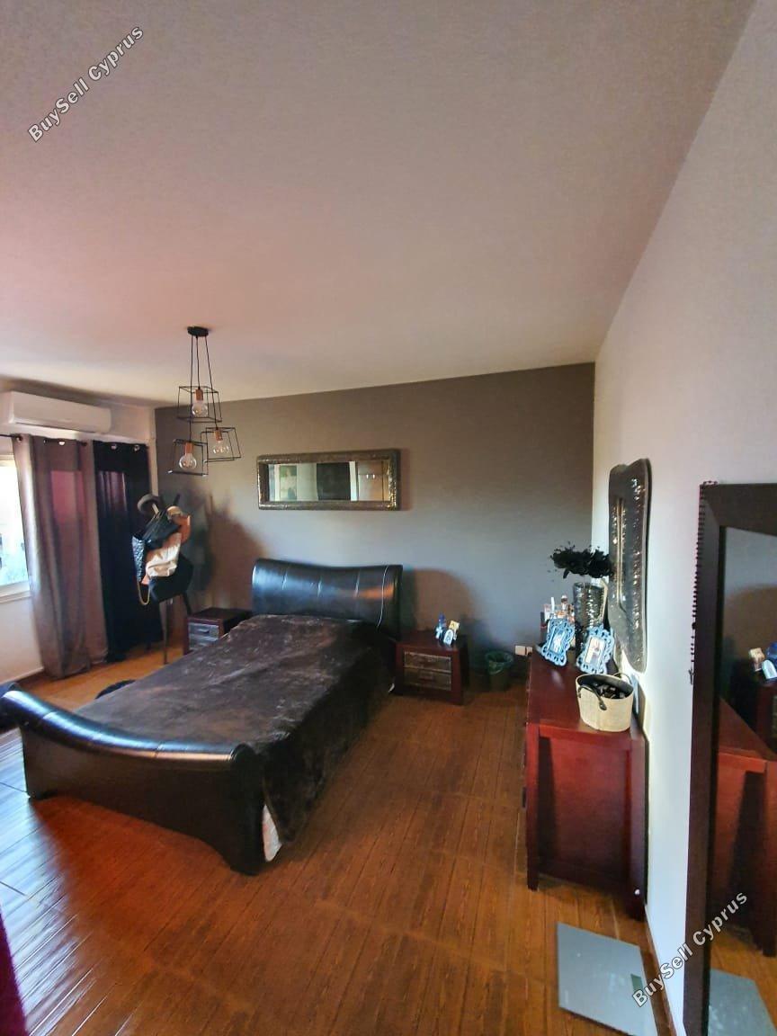 3 bedroom apartment for sale omonoia limassol 1684269 image 16538196