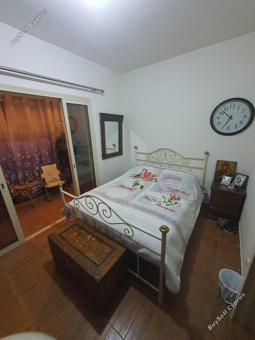 3 bedroom apartment for sale omonoia limassol 1684269 image 16538199