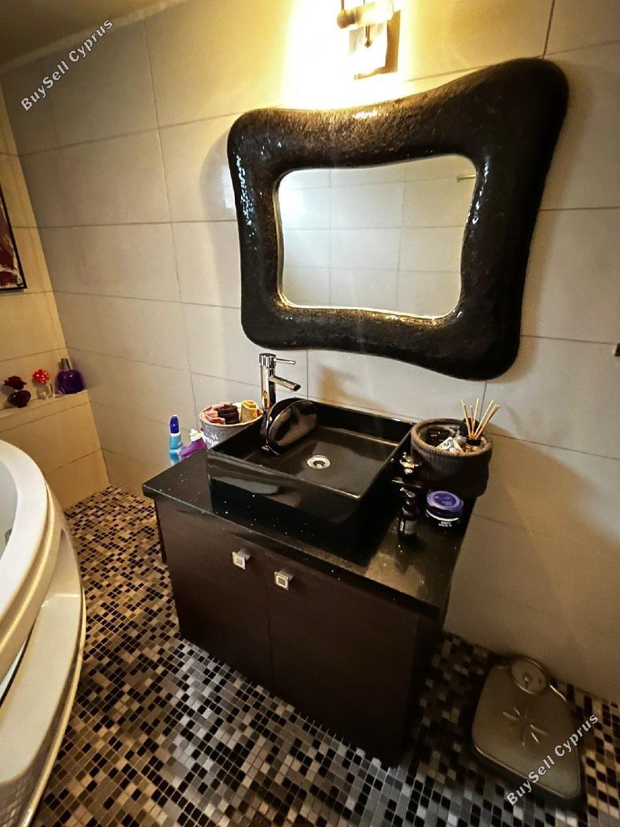 3 bedroom apartment for sale omonoia limassol 1684269 image 16538203