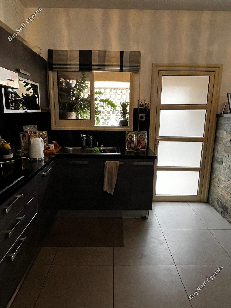 3 bedroom apartment for sale omonoia limassol 1684269 image 16538204