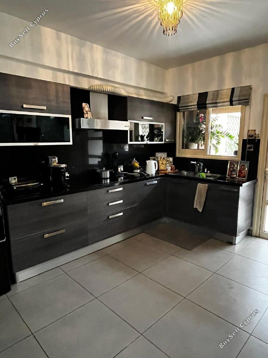3 bedroom apartment for sale omonoia limassol 1684269 image 16538207
