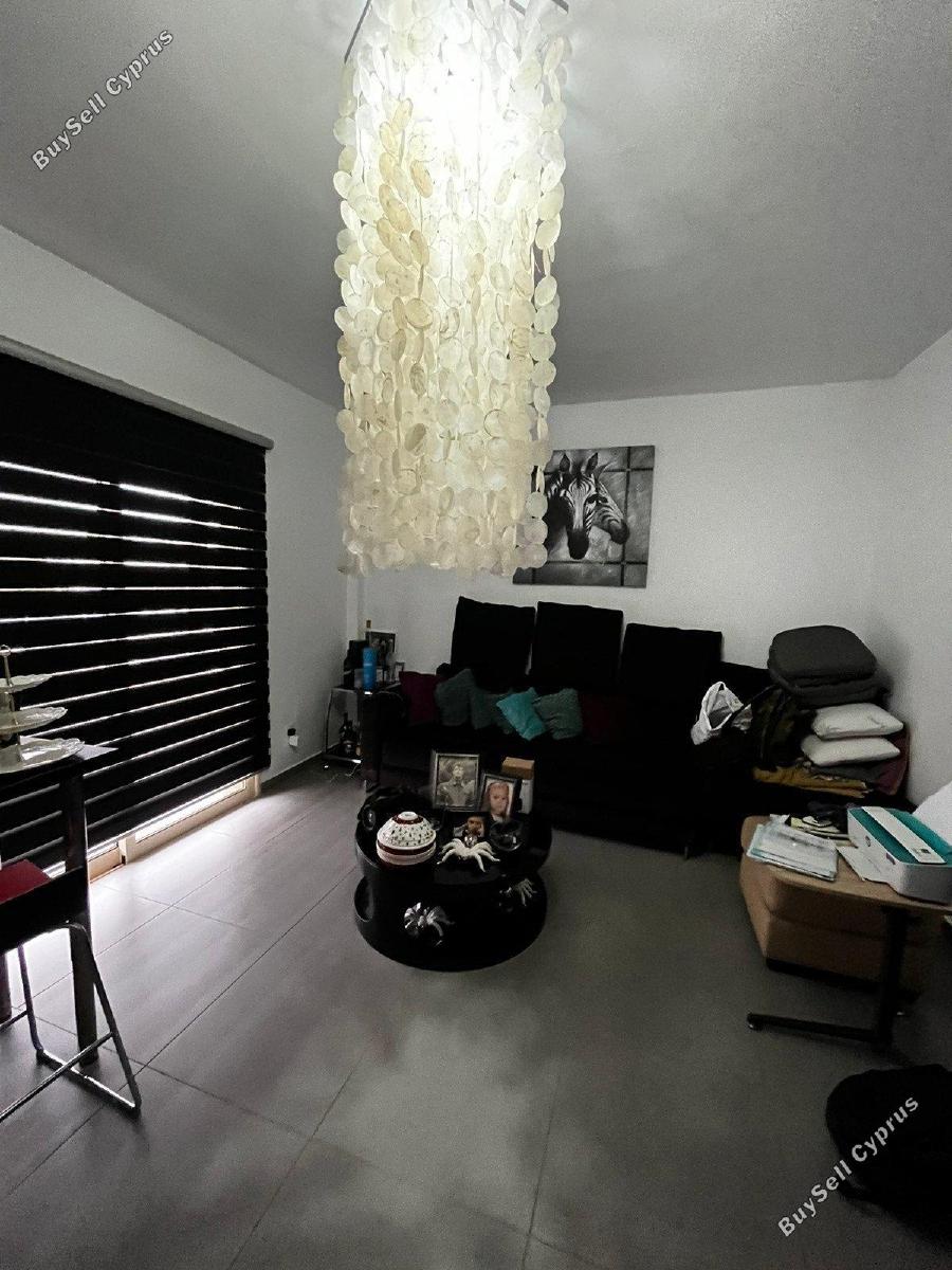 3 bedroom apartment for sale omonoia limassol 1684269 image 16538209