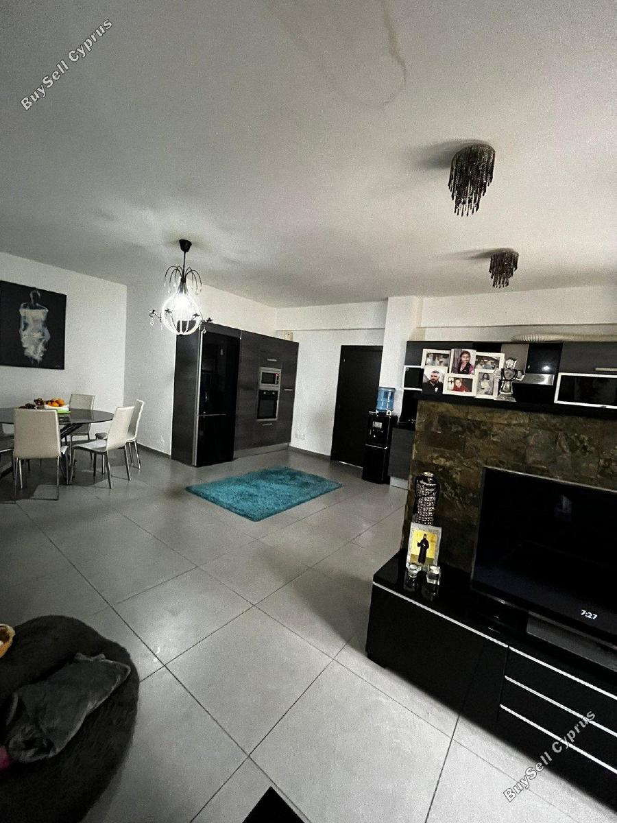 3 bedroom apartment for sale omonoia limassol 1684269 image 16538210