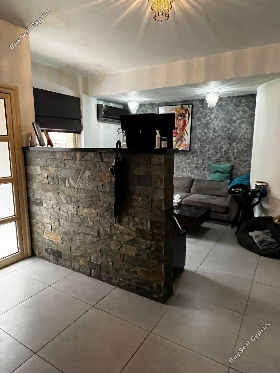 3 bedroom apartment for sale omonoia limassol 1684269 image 16538211