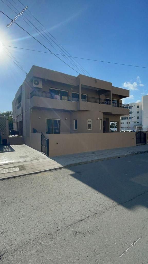 3 bedroom apartment for sale omonoia limassol 1684269 image 16538212
